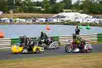 Vintage-motorcycle-club;eventdigitalimages;mallory-park;mallory-park-trackday-photographs;no-limits-trackdays;peter-wileman-photography;trackday-digital-images;trackday-photos;vmcc-festival-1000-bikes-photographs